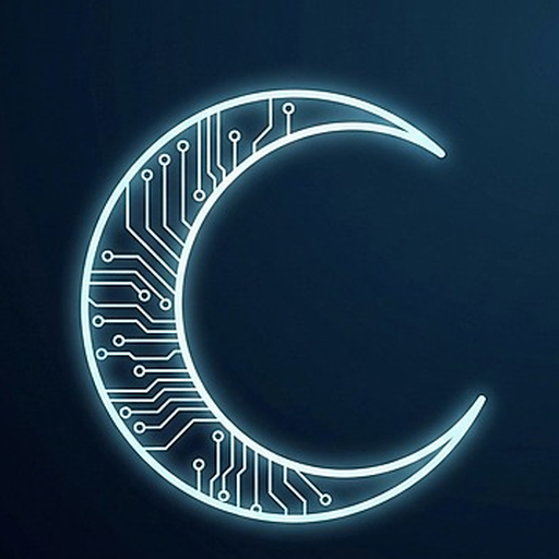 Logo LUNIT
