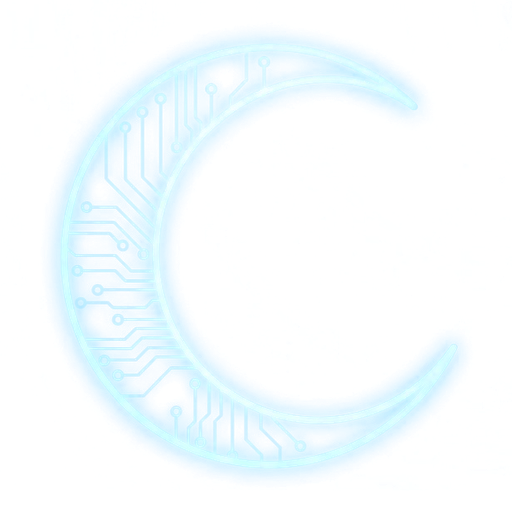 Logo LUNIT