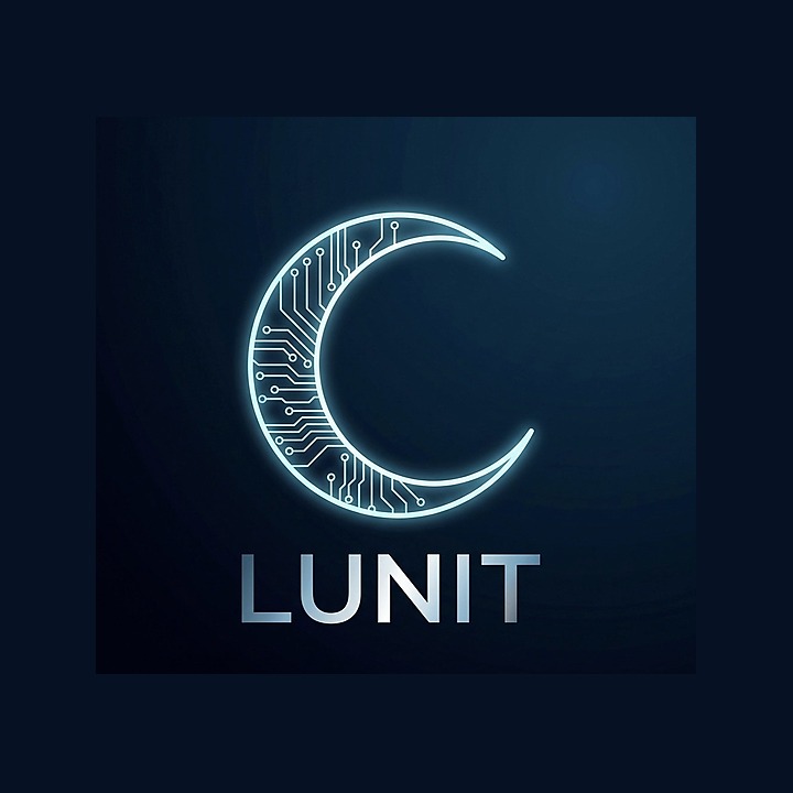 LUNIT Solutions Informatiques